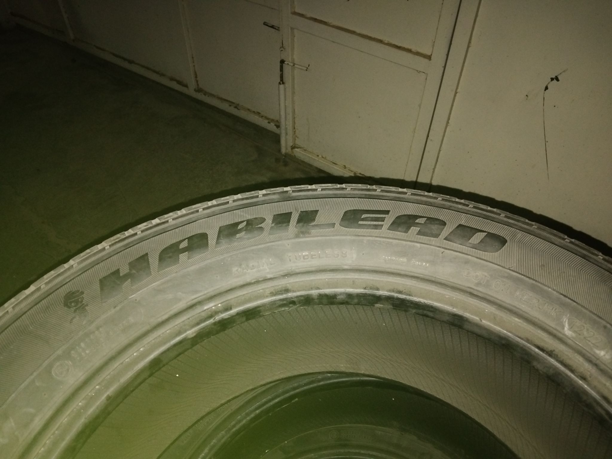 teker 1 200 TMT - Хитровка - img 3