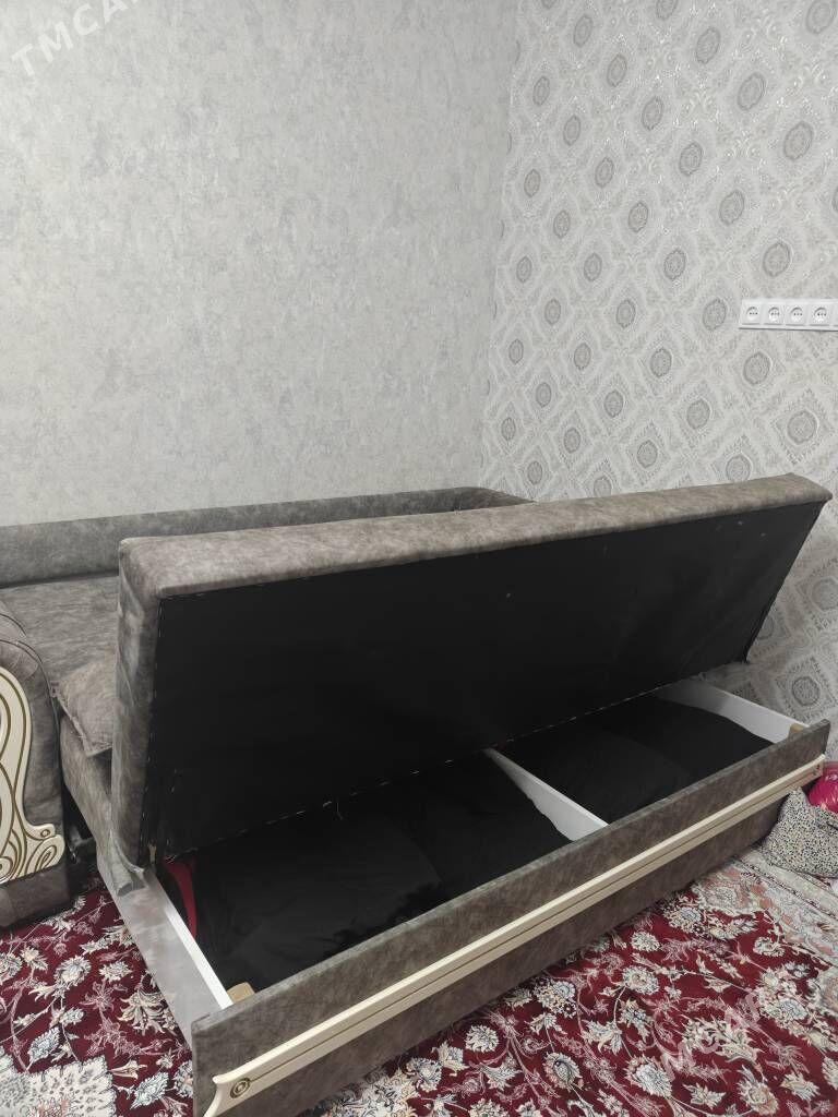 diwan kresla - Täze zaman - img 2