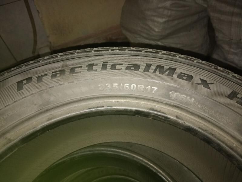 teker 1 200 TMT - Хитровка - img 2