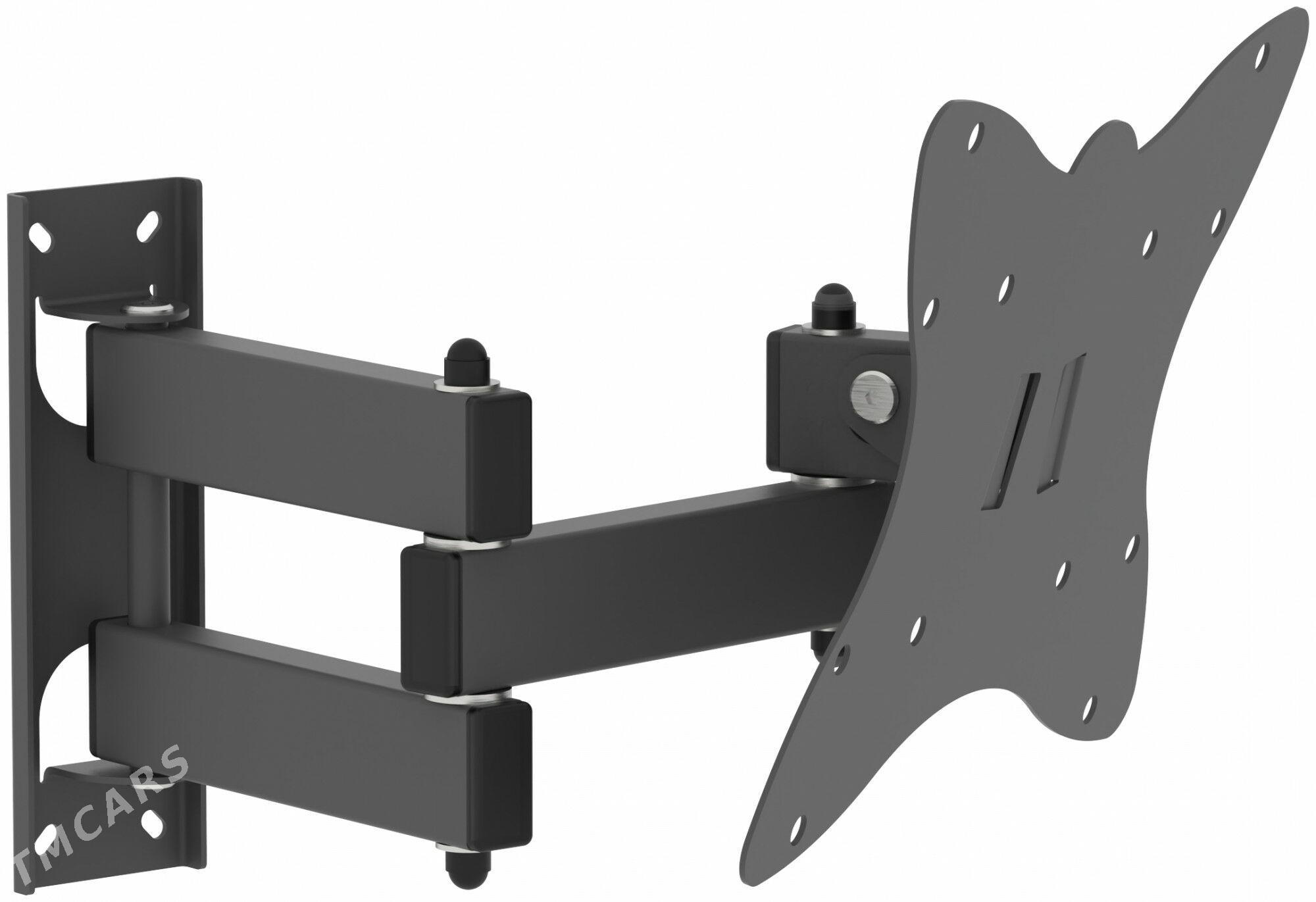 Podstawka Pastawka Ustanowka - Aşgabat - img 2