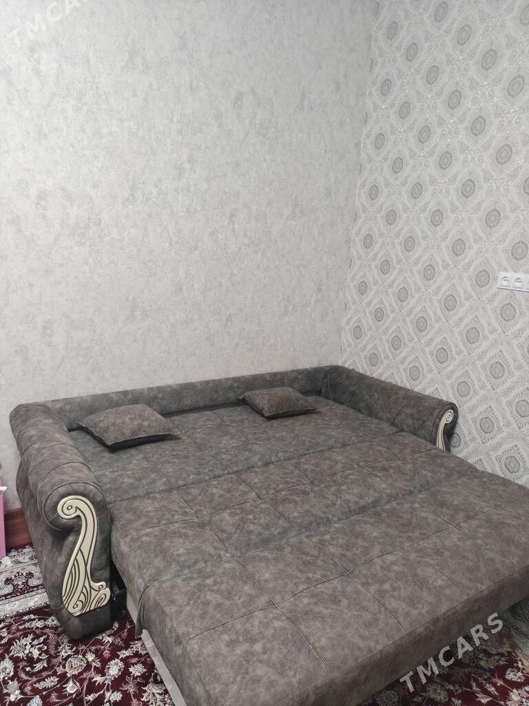 diwan kresla - Täze zaman - img 3