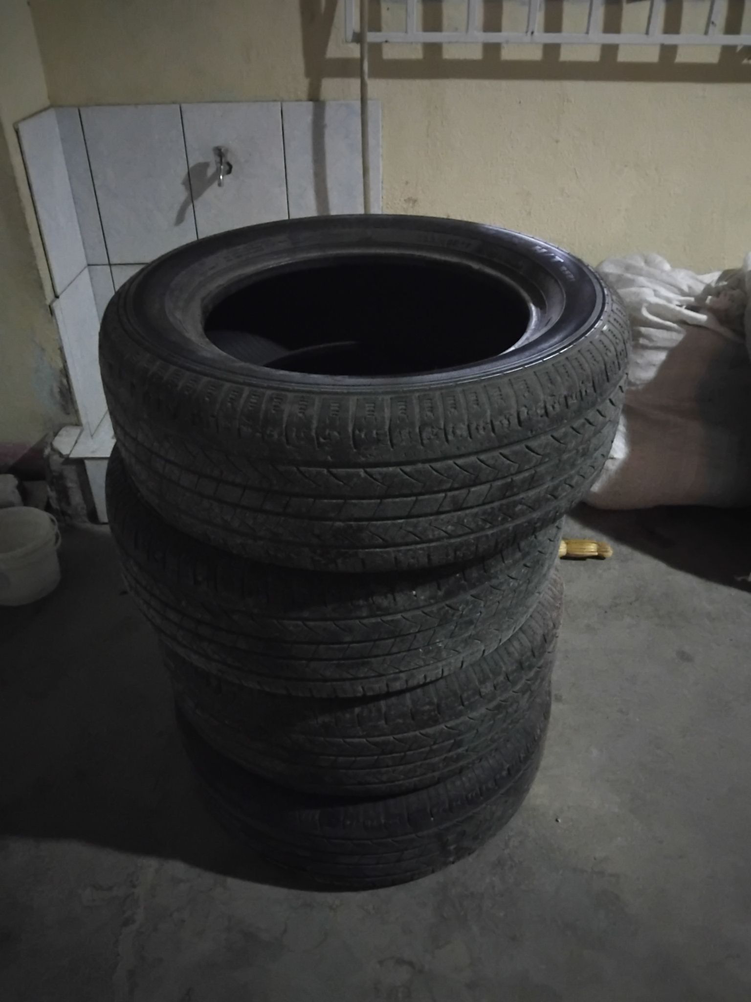 teker 1 200 TMT - Хитровка - img 4