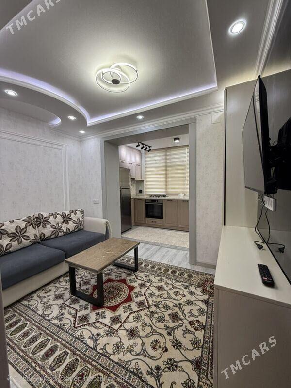 Satlyk jaý - 4 мкр - img 2