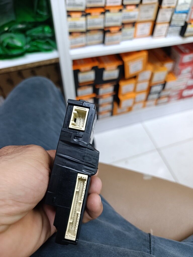 rul lenta 400 TMT - Ашхабад - img 2