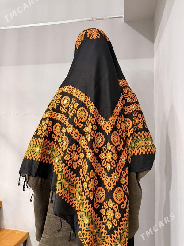 yuwulyan yaglyk - Туркменбаши - img 3