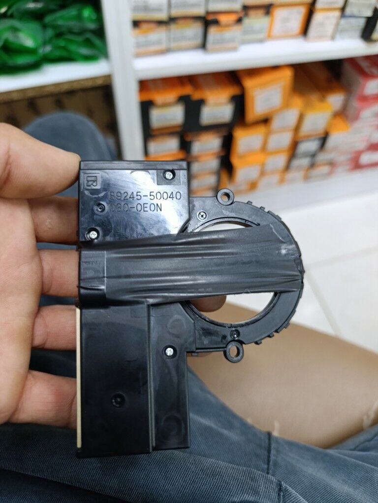 rul lenta 400 TMT - Ашхабад - img 3