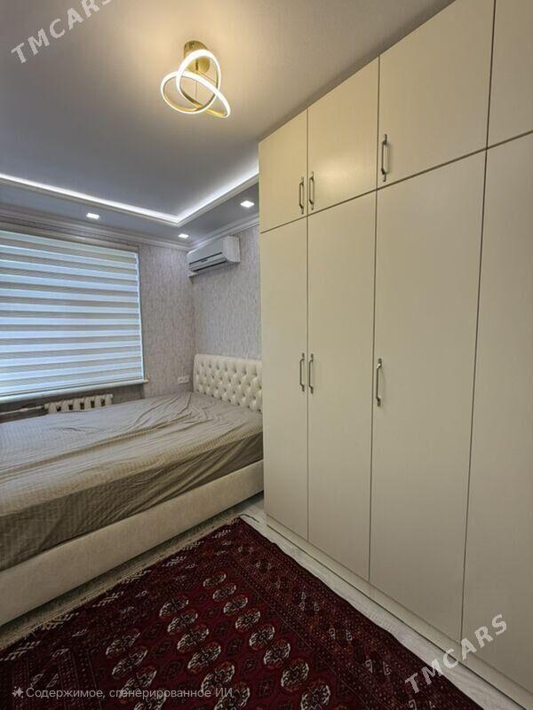 Satlyk jaý - 4 мкр - img 4