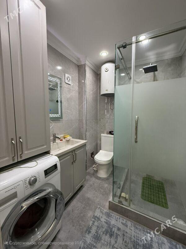 Satlyk jaý - 4 мкр - img 5