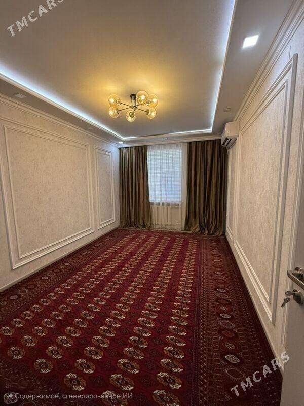 Satlyk jaý - 4 мкр - img 3