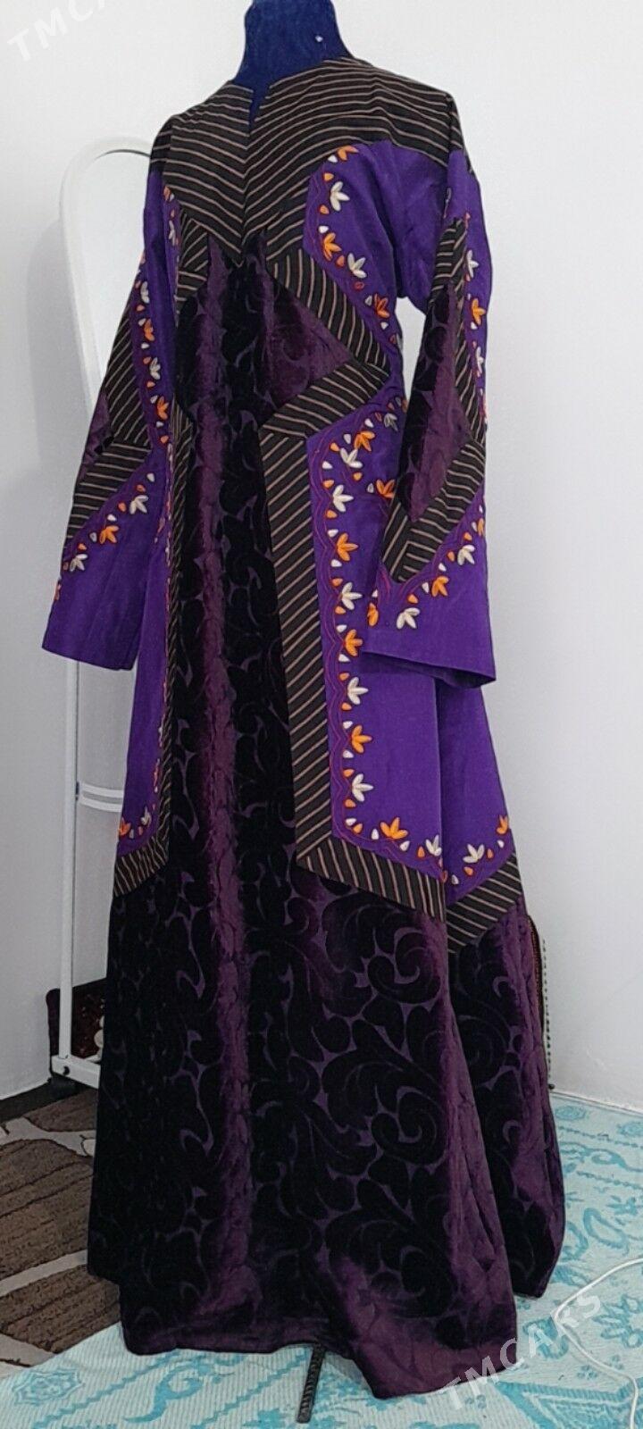 Atelya tikinci - Bäherden - img 5