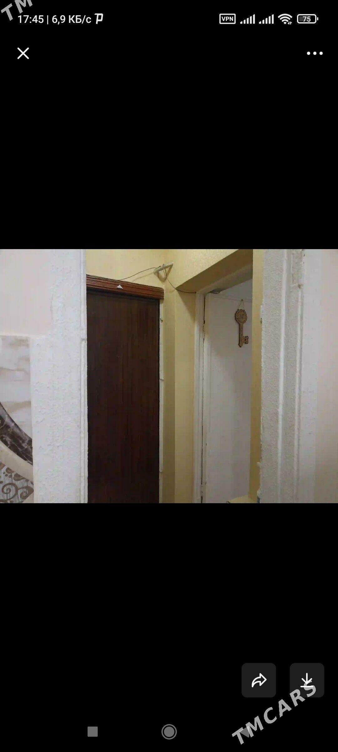 Свобода 1 ком Ташкент парк - 30 мкр - img 4