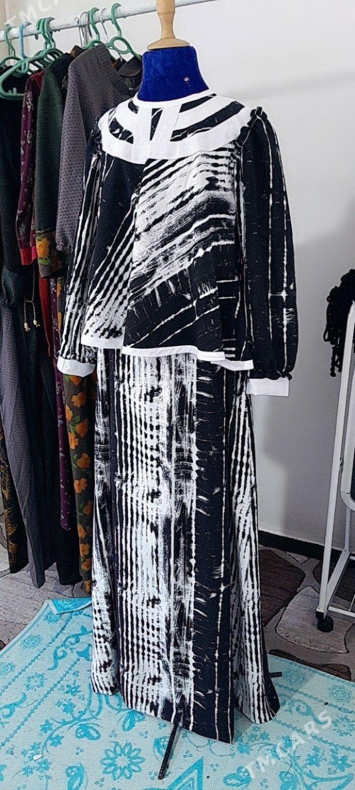 Atelya tikinci - Bäherden - img 3