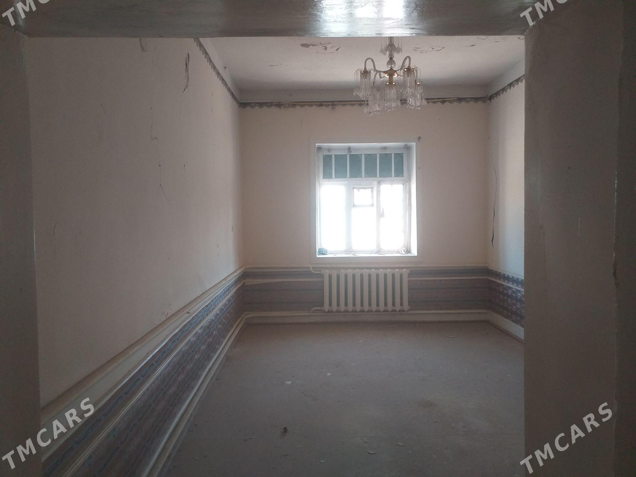 SATLYK DAÇA - Дашогуз - img 5