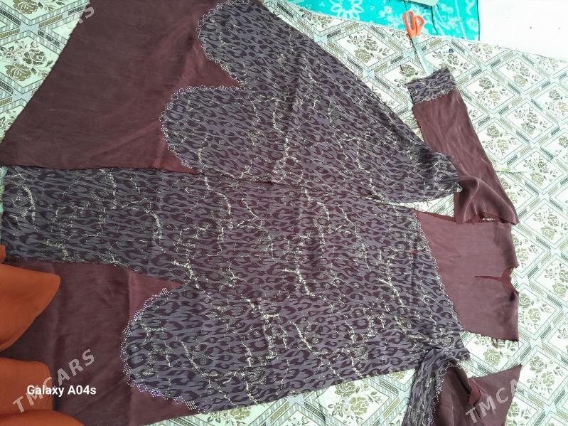 Atelya tikinci - Bäherden - img 2