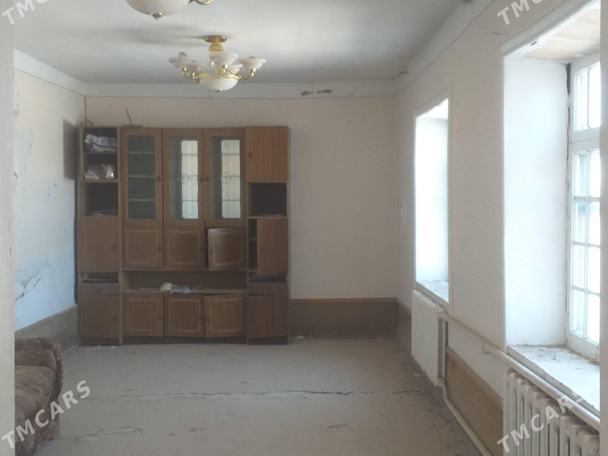 SATLYK DAÇA - Дашогуз - img 7