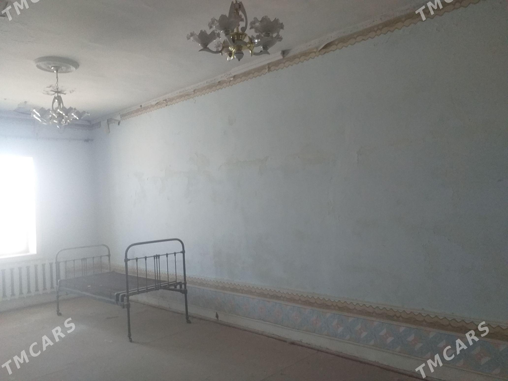 SATLYK DAÇA - Дашогуз - img 8