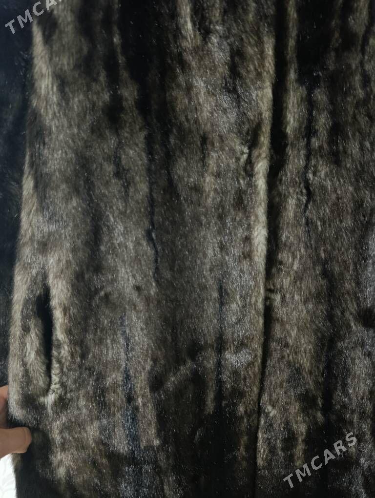 Шуба Şuba - Parahat 8 - img 3