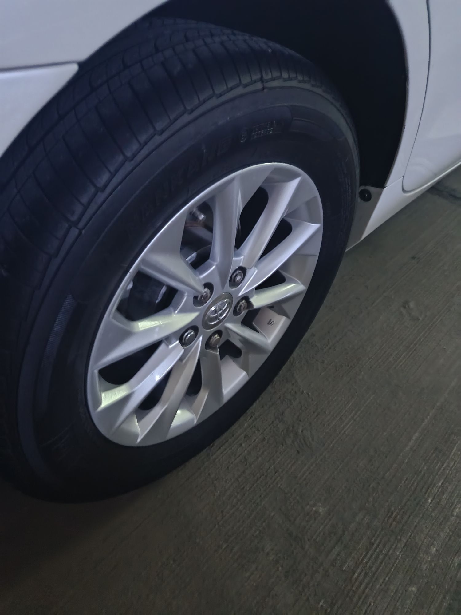 16 diska obmen Glx 100 TMT - Aşgabat - img 4