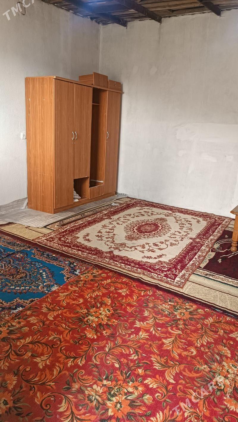 kwartyra - Анев - img 2