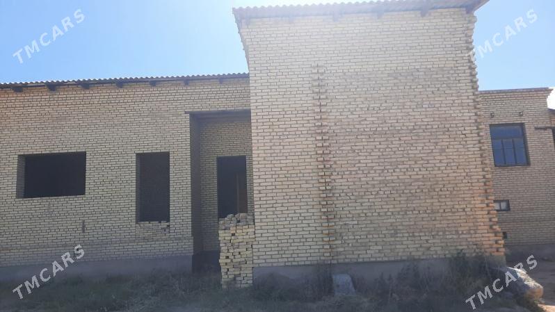 Danew - Дянев - img 6