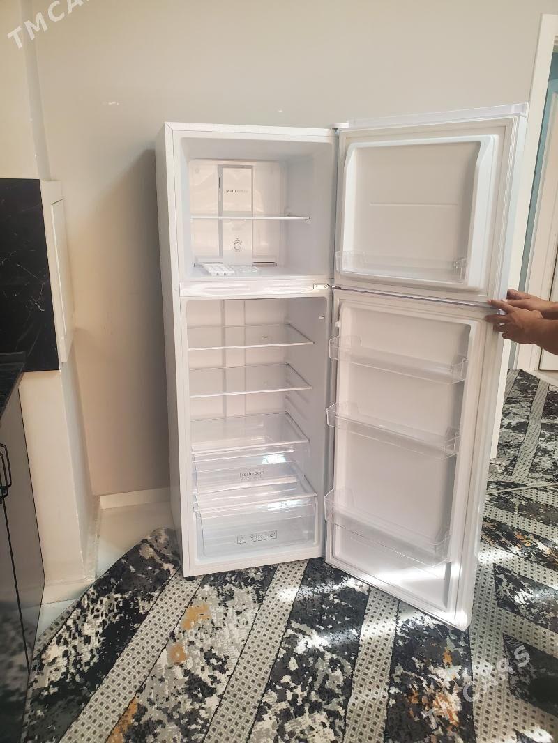  Holodilnik / Холодильник  - Ашхабад - img 2