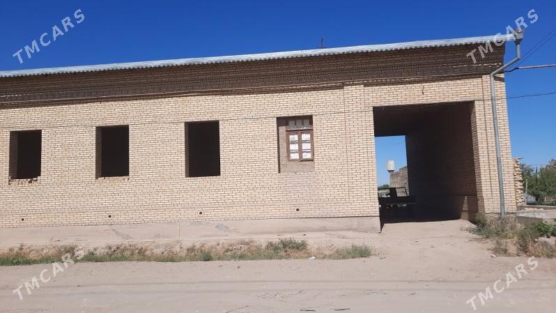 Danew - Дянев - img 3