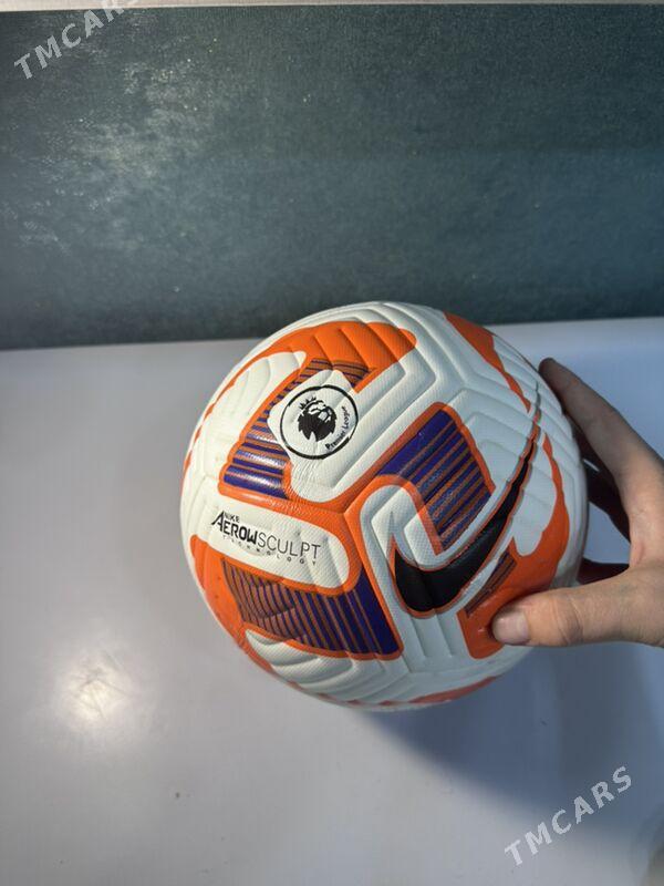 Footbal Top Nike/Футбольный Мя - Aşgabat - img 1