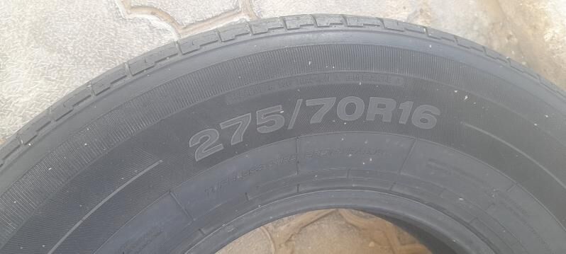 pokryska 450 TMT - Balkanabat - img 2