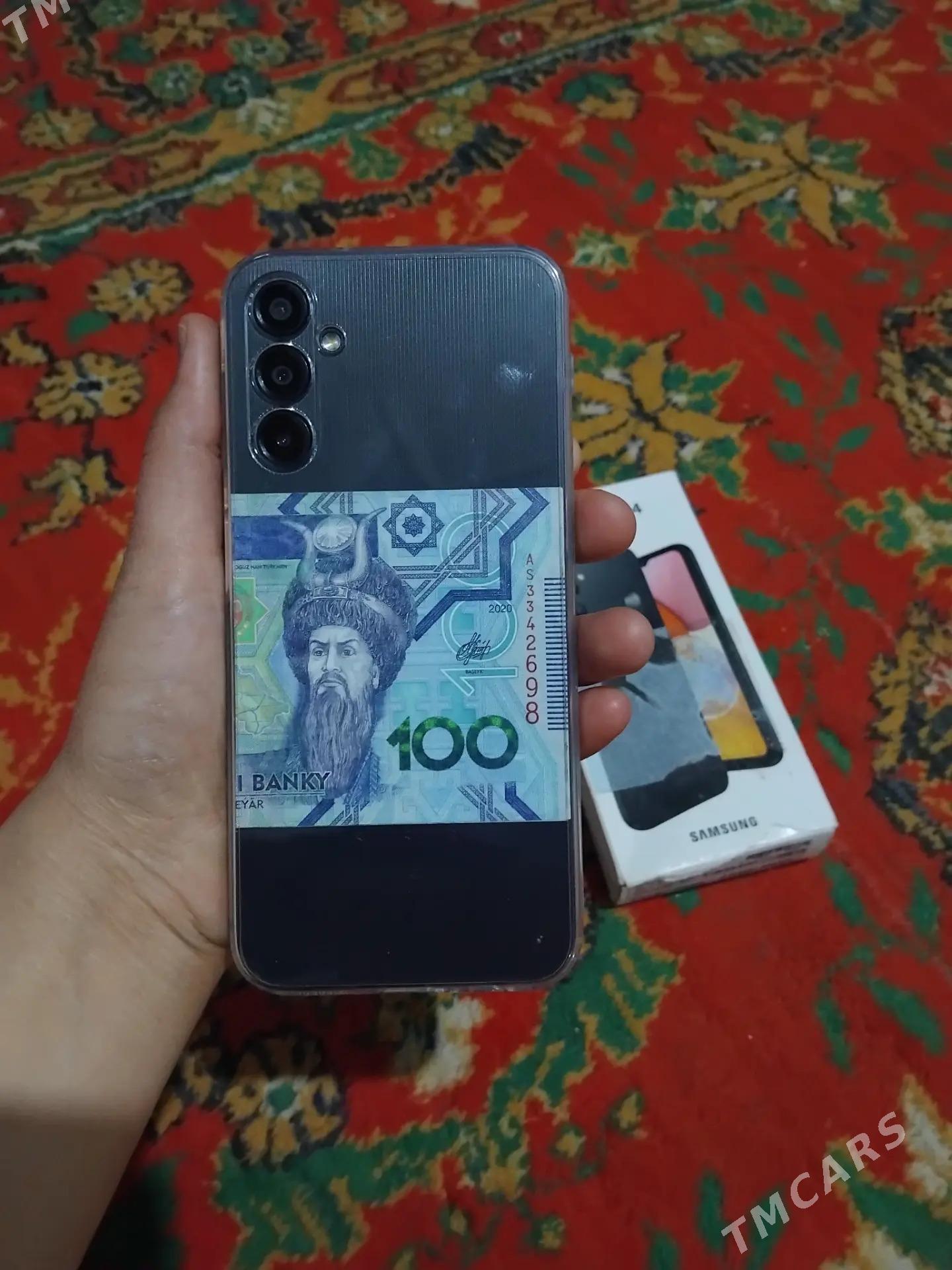 Samsung a14 - Керки - img 3