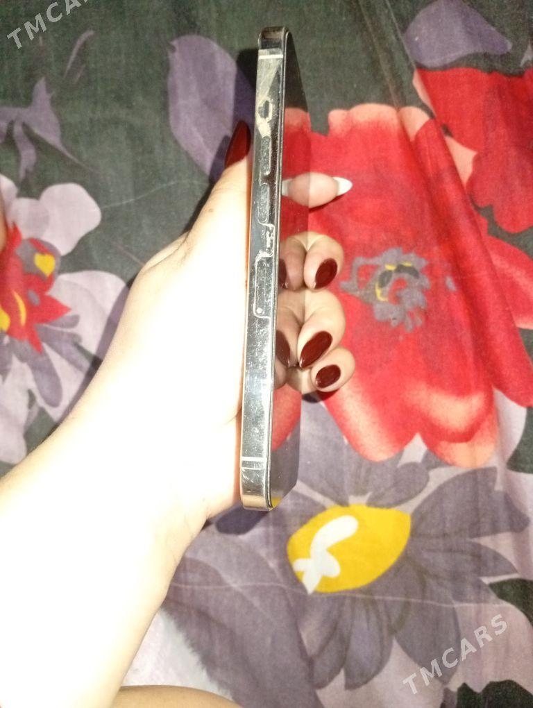 Telefon iPhone - Baýramaly - img 5