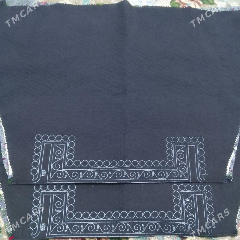 balak - Балканабат - img 1