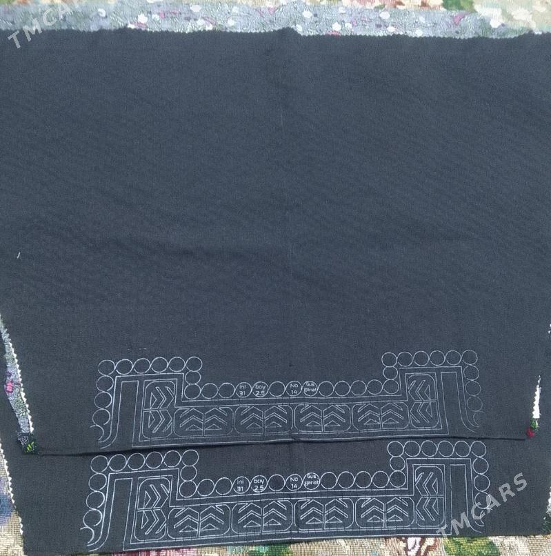 balak - Балканабат - img 2