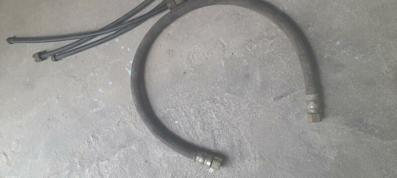 kamaz 100 TMT - Balkanabat - img 1