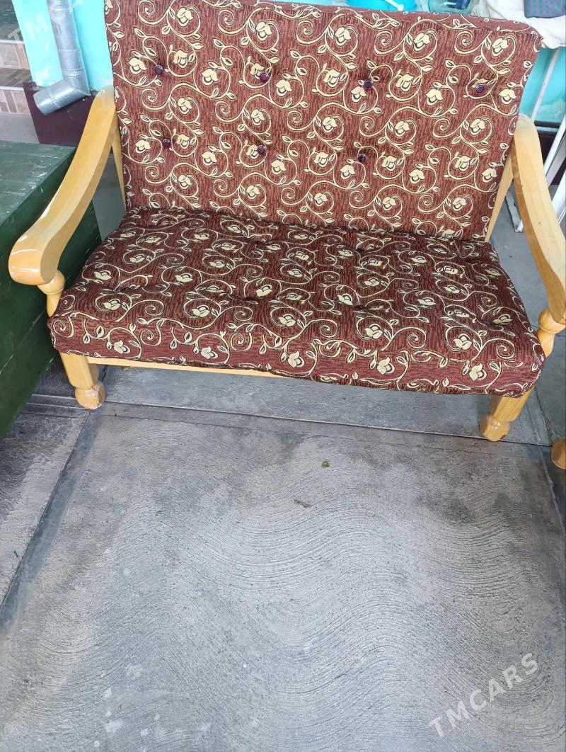 diwan 2 sany - Mary - img 2