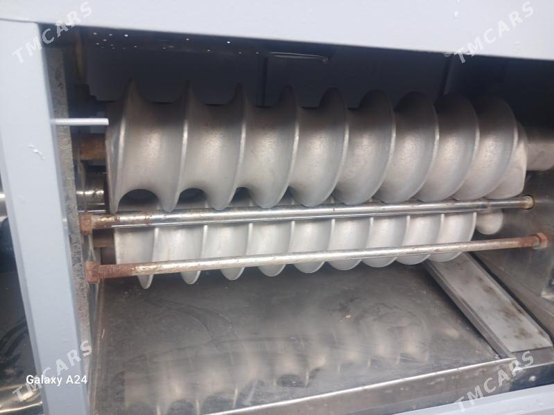 BULKA ONÜMÇILIK - Balkanabat - img 5