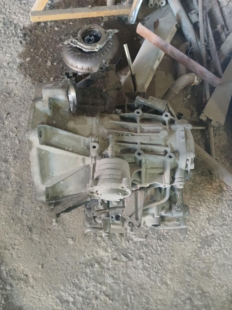 karopga 3 000 TMT - Ашхабад - img 3