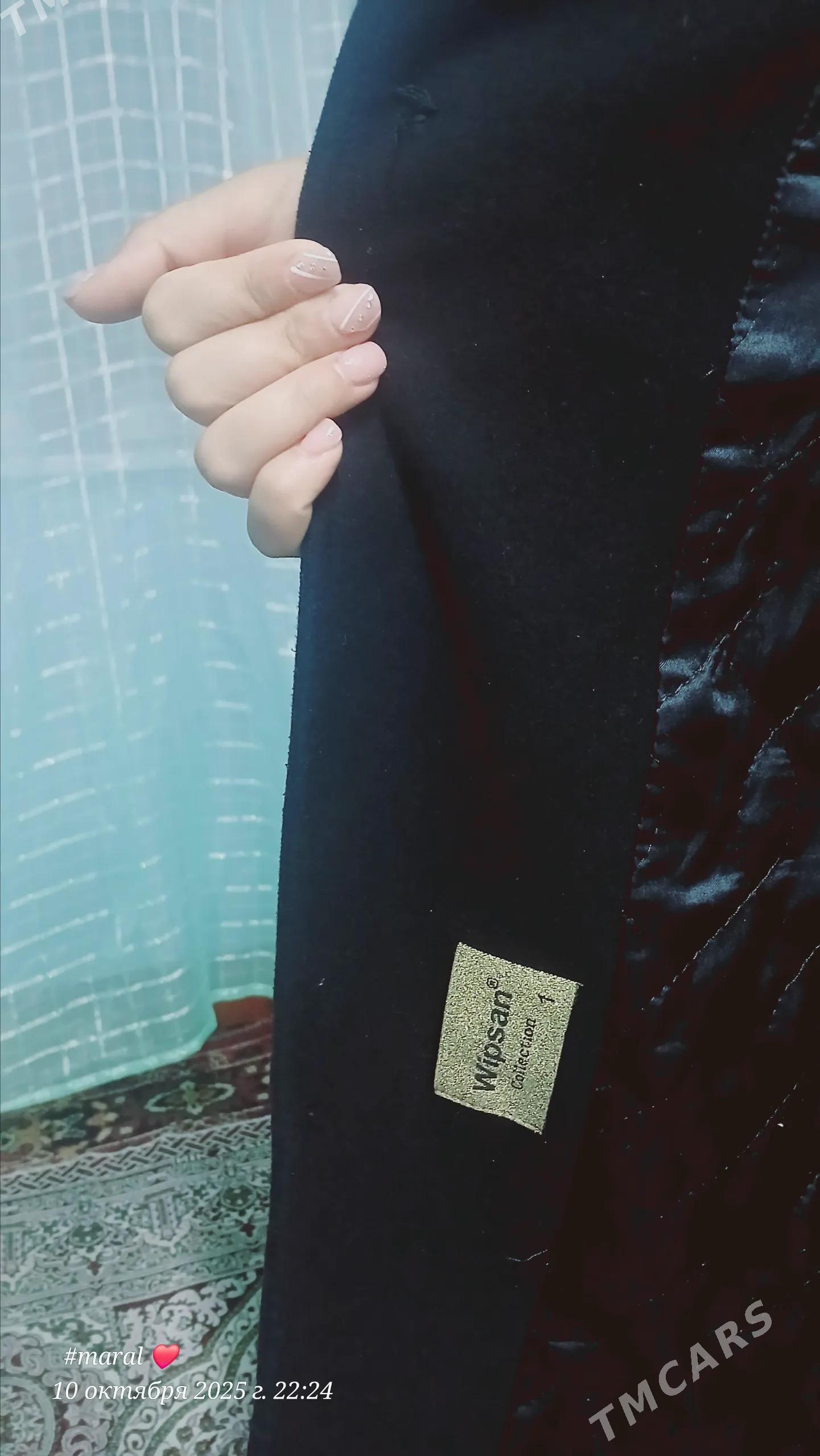 palto talyplaryňky - Daşoguz - img 4