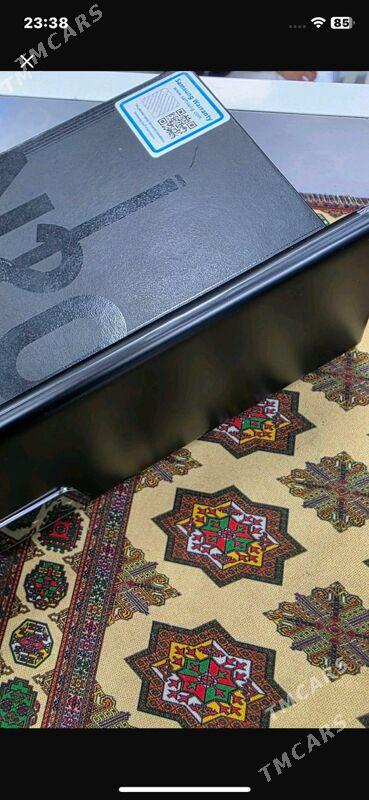 Samsung note 20 - Туркменабат - img 4