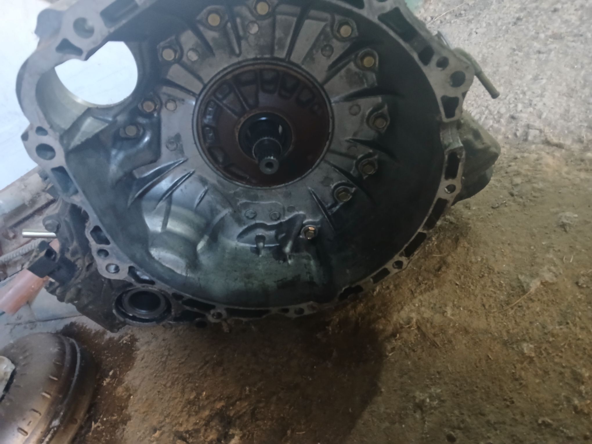 karopga 3 000 TMT - Ашхабад - img 2