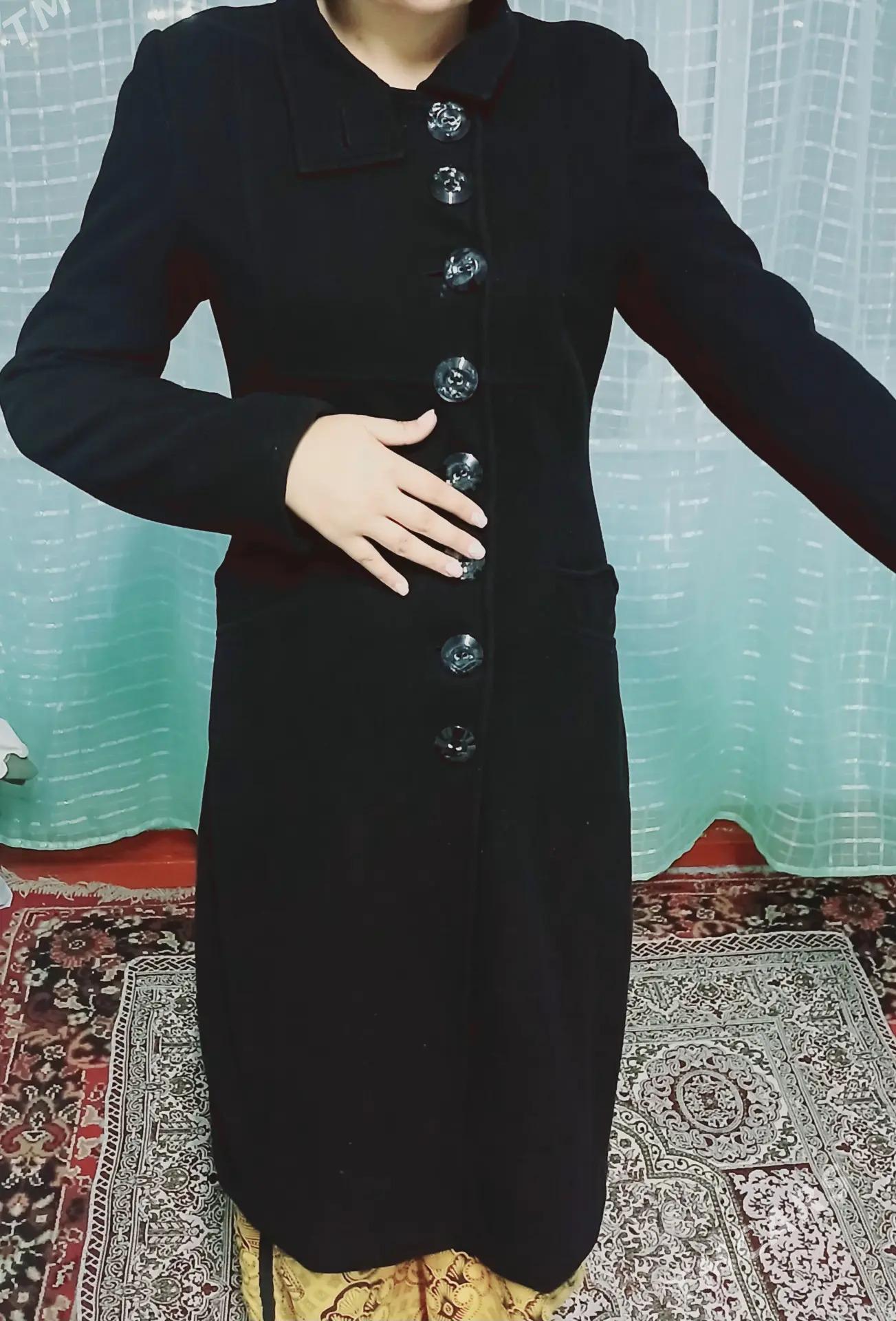 palto talyplaryňky - Daşoguz - img 1