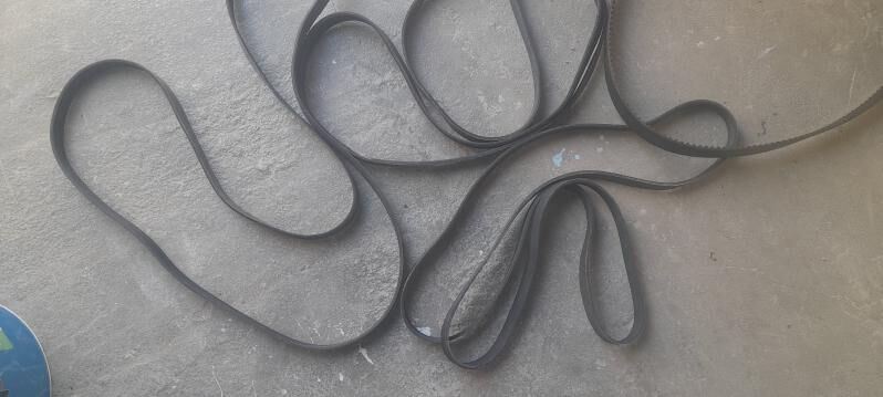 pajero 50 TMT - Balkanabat - img 1