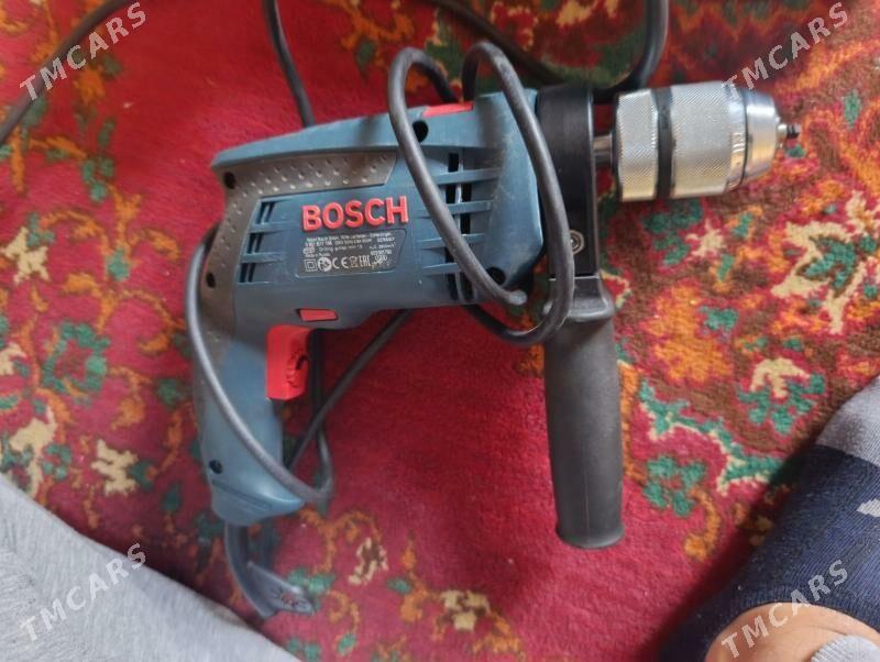 Bosch srupawyort arginal - Mary - img 3