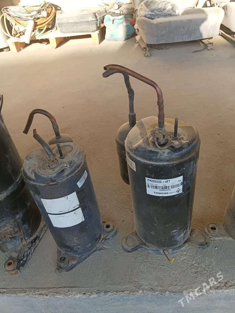 Konsiner Mator splint - Sakarçäge - img 2