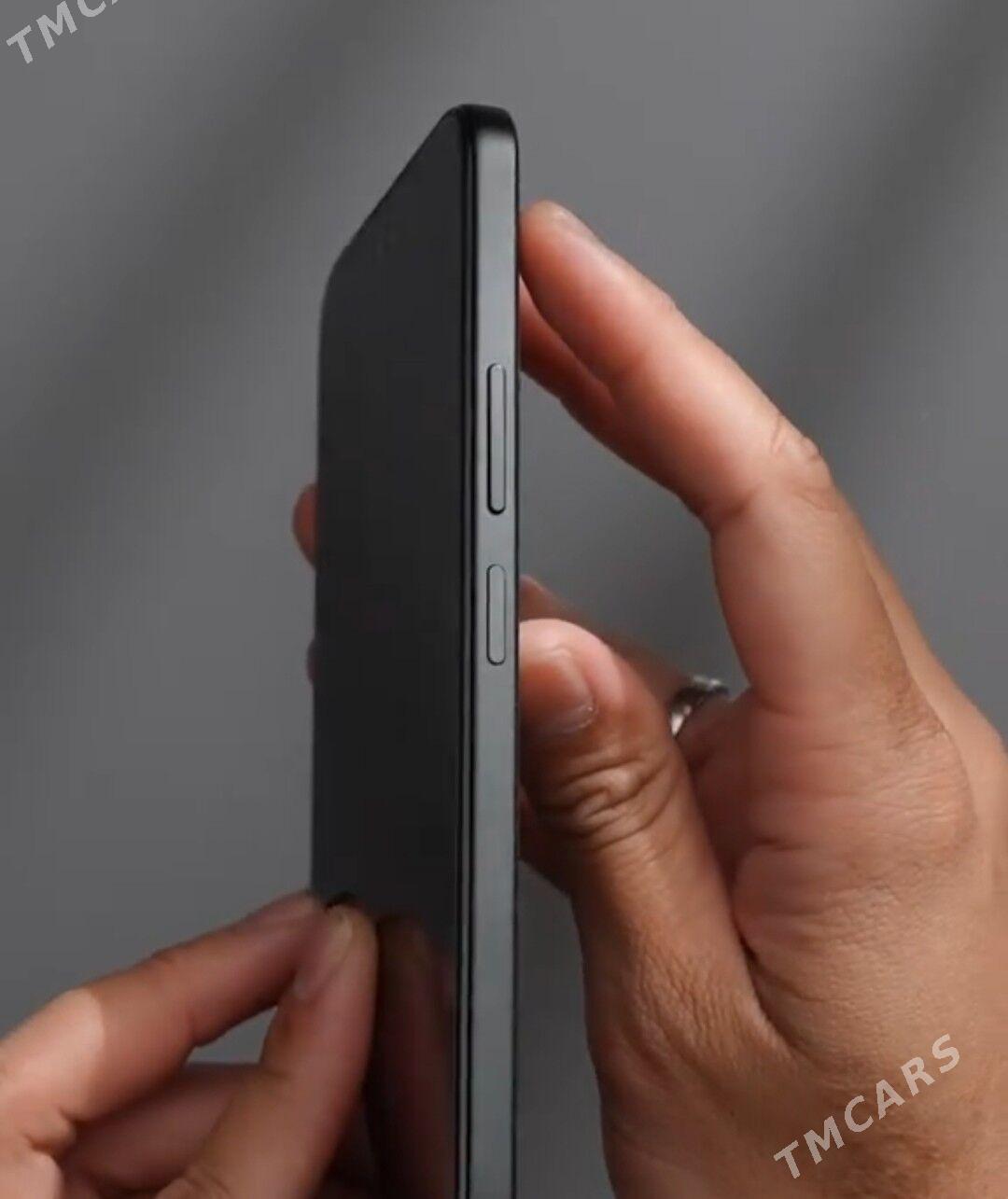 Redmi 15  128 - Кёнеургенч - img 3