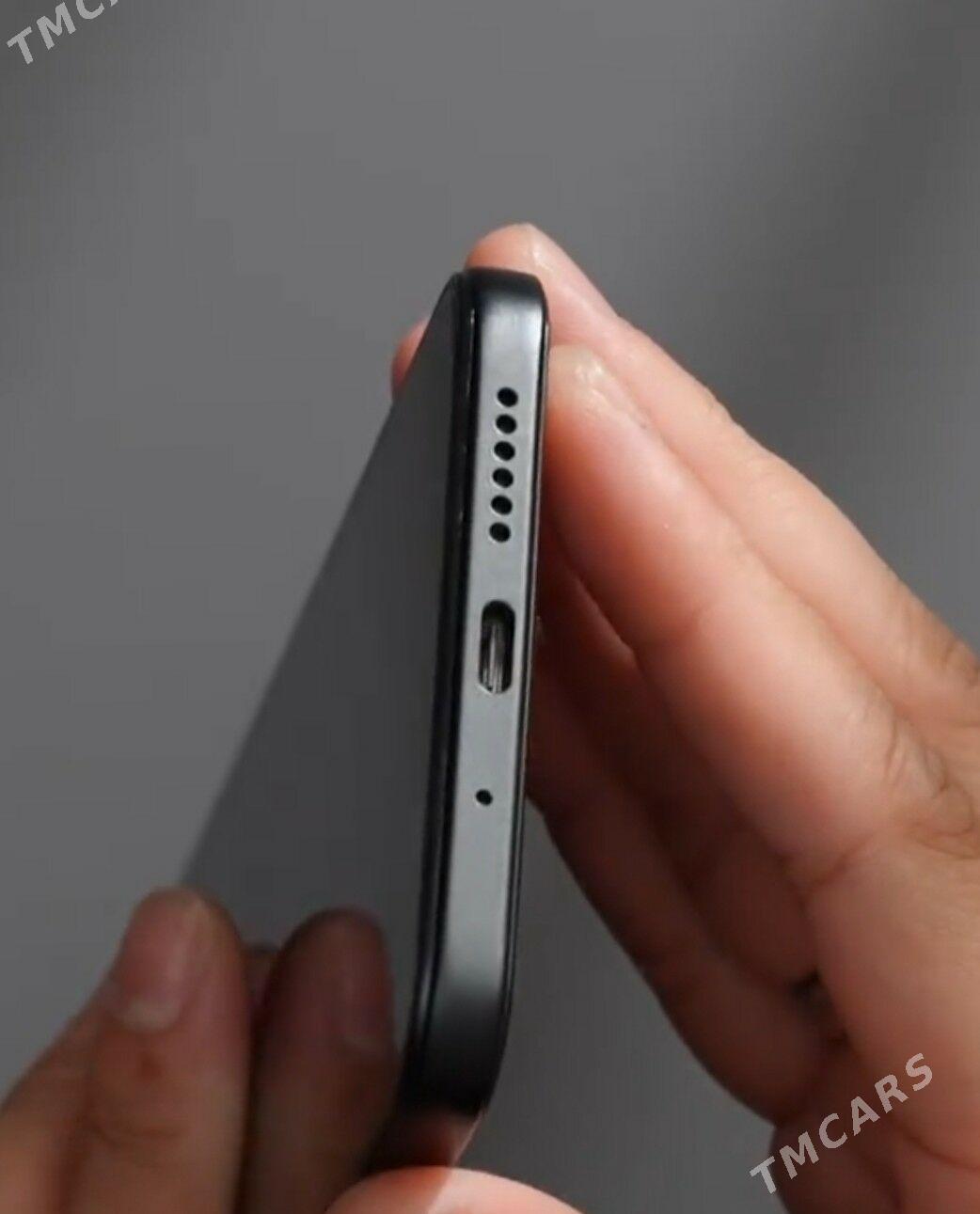 Redmi 15  128 - Кёнеургенч - img 2