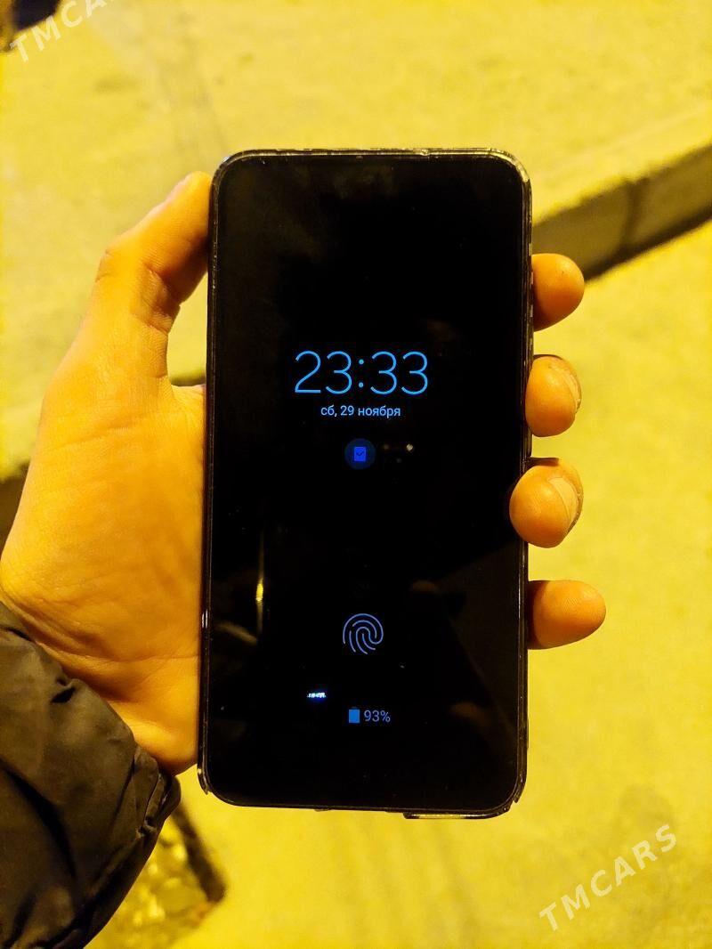Samsung S23 - Aşgabat - img 5