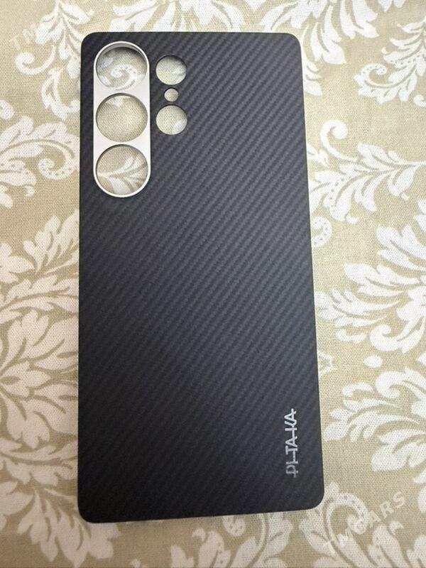 samsung s25 ultra pitaka çehol - Gurtly - img 2