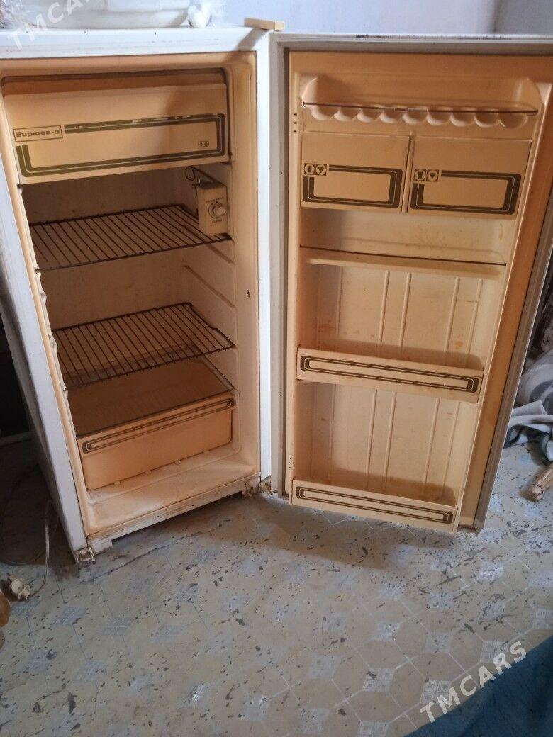 холодильник Фирюза - Köneürgenç - img 2