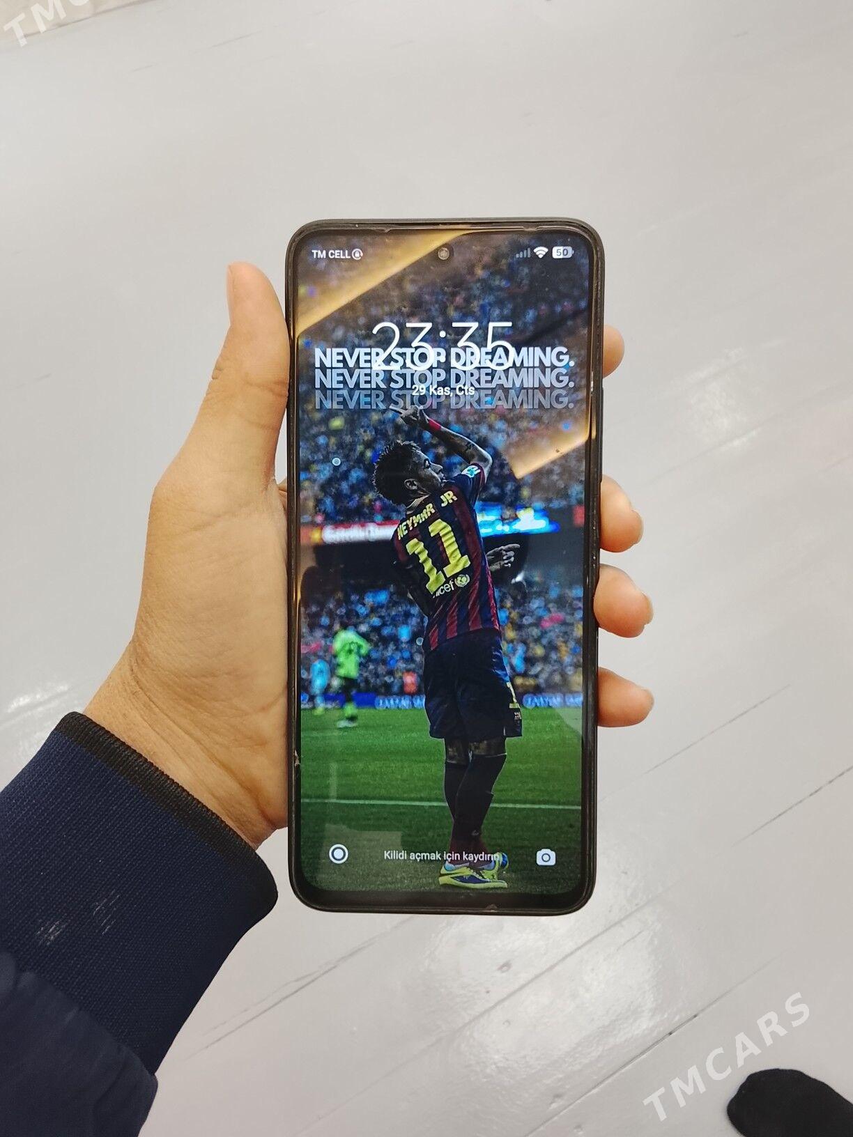 Redmi 12 - Dänew - img 5