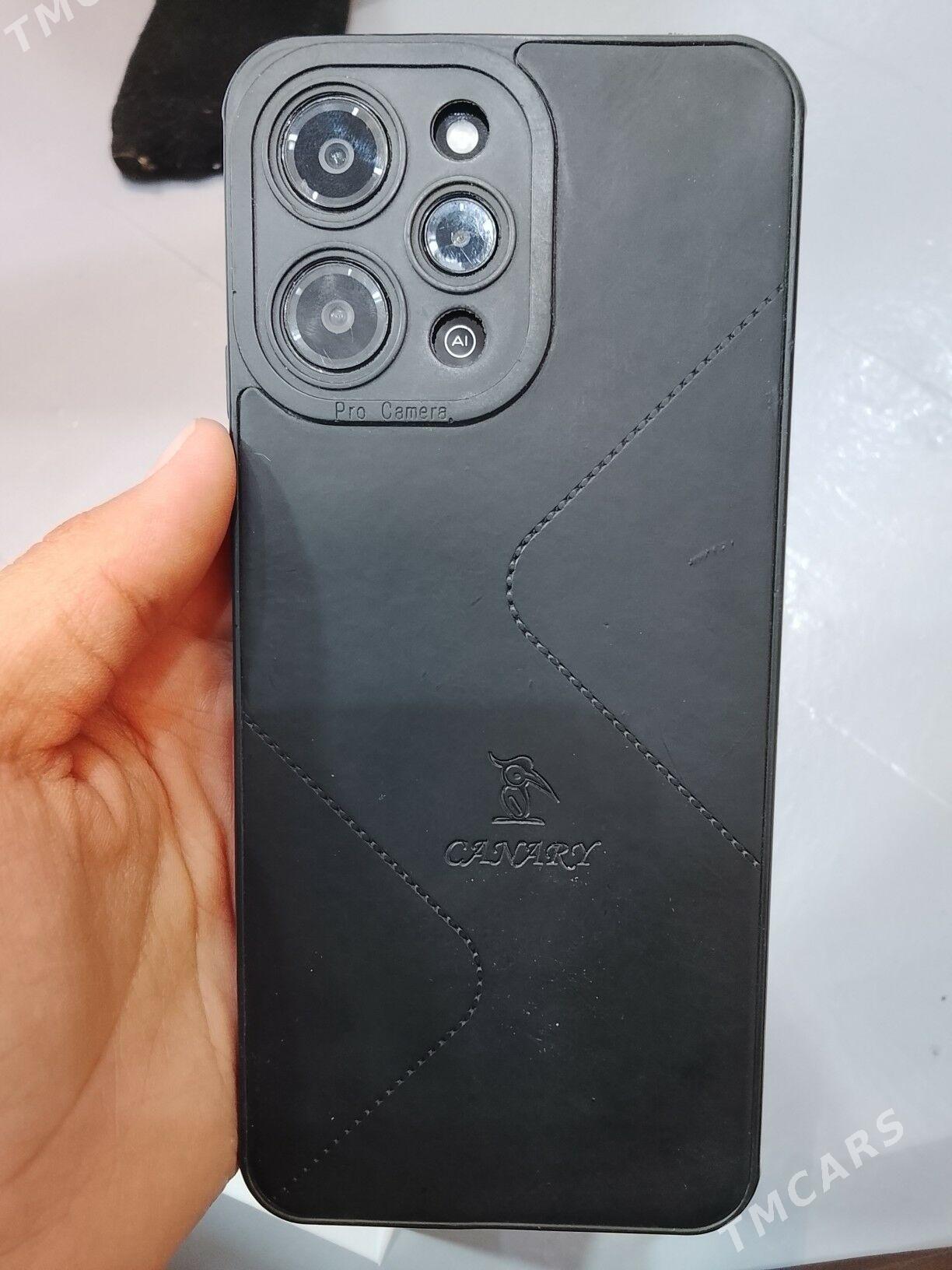 Redmi 12 - Dänew - img 10